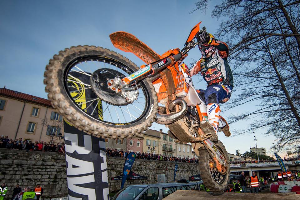 VÍDEO: Melhores momentos do Fast Eddy’s Extreme