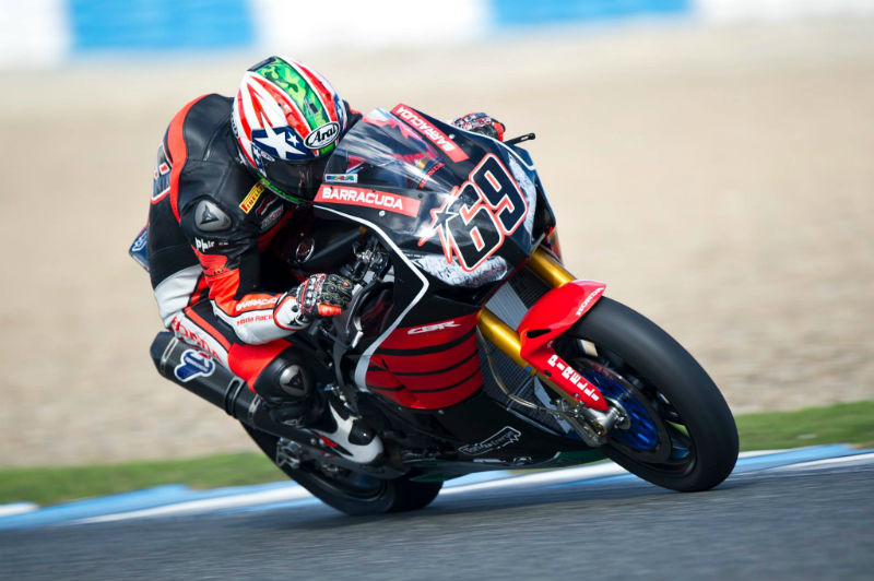 Conheça a lista provisória para o Mundial de 2016