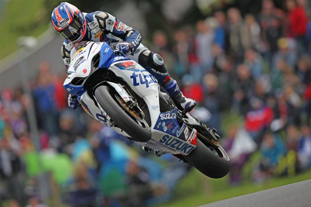 VÍDEO: O salto mais espectacular do mundo?