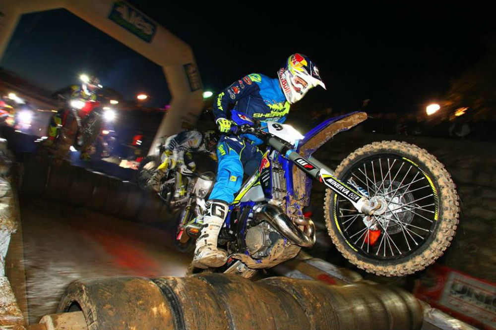 VÍDEO: Melhores momentos do Hell’s Gate