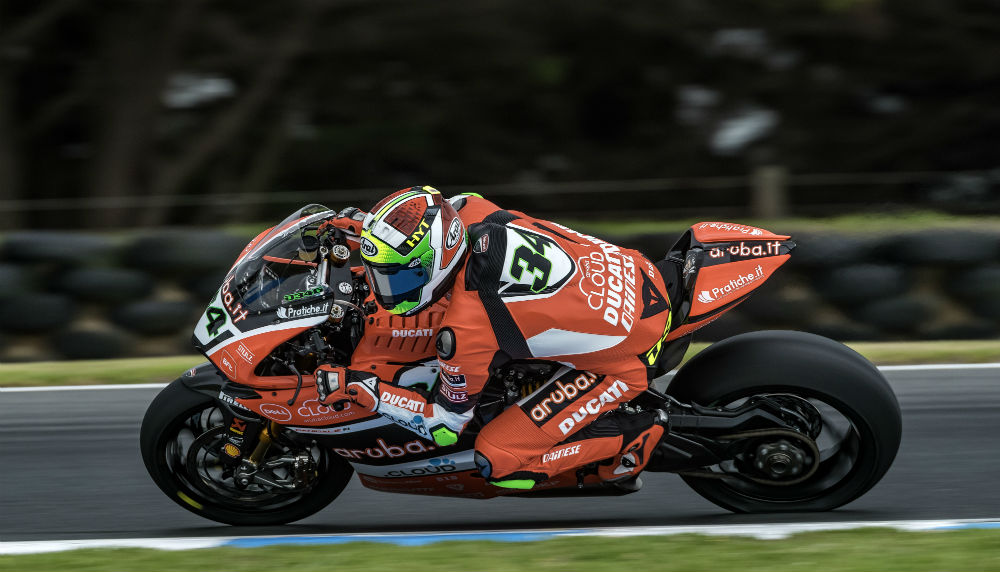 Giugliano: “Começámos a época com o pé direito”