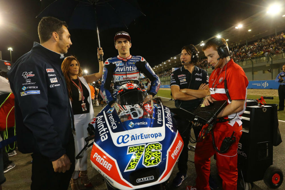 Baz: “Podemos fazer muito melhor”