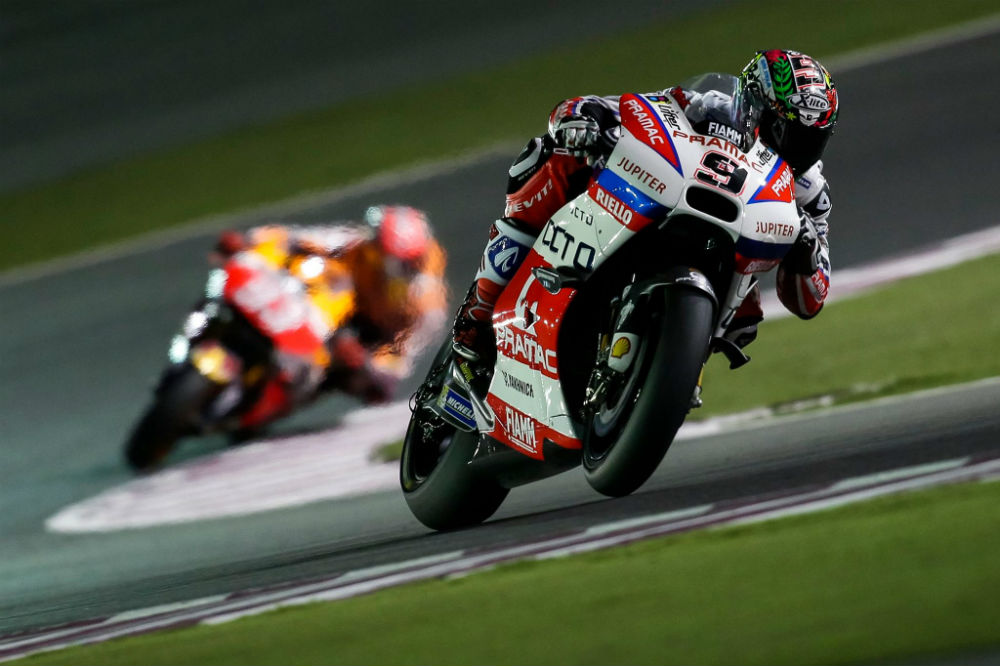 Petrucci já foi operado