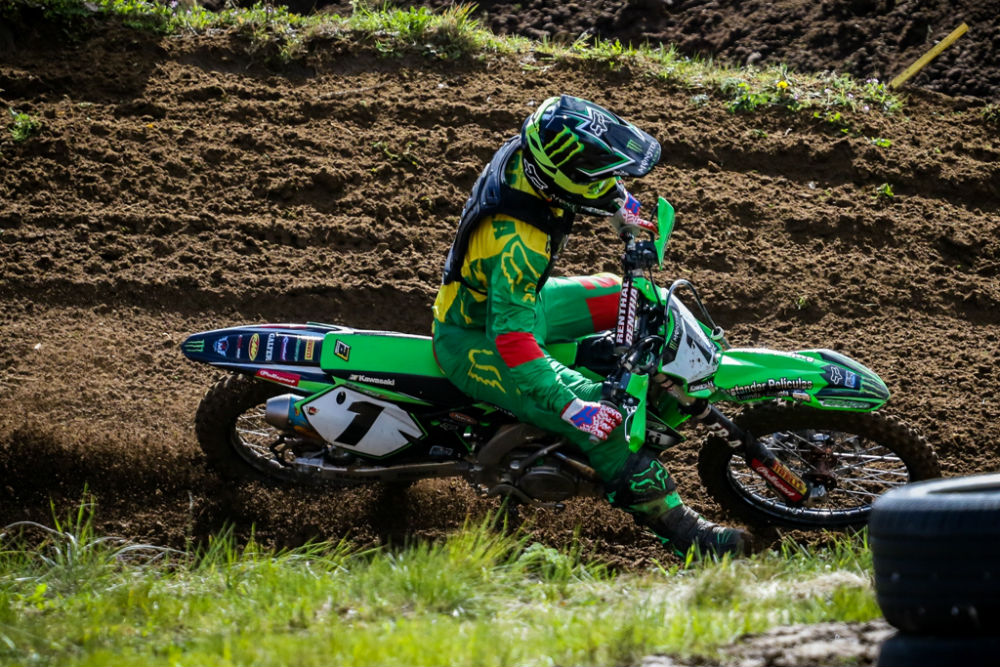 Basaúla perde liderança do Nacional em S. Quintino