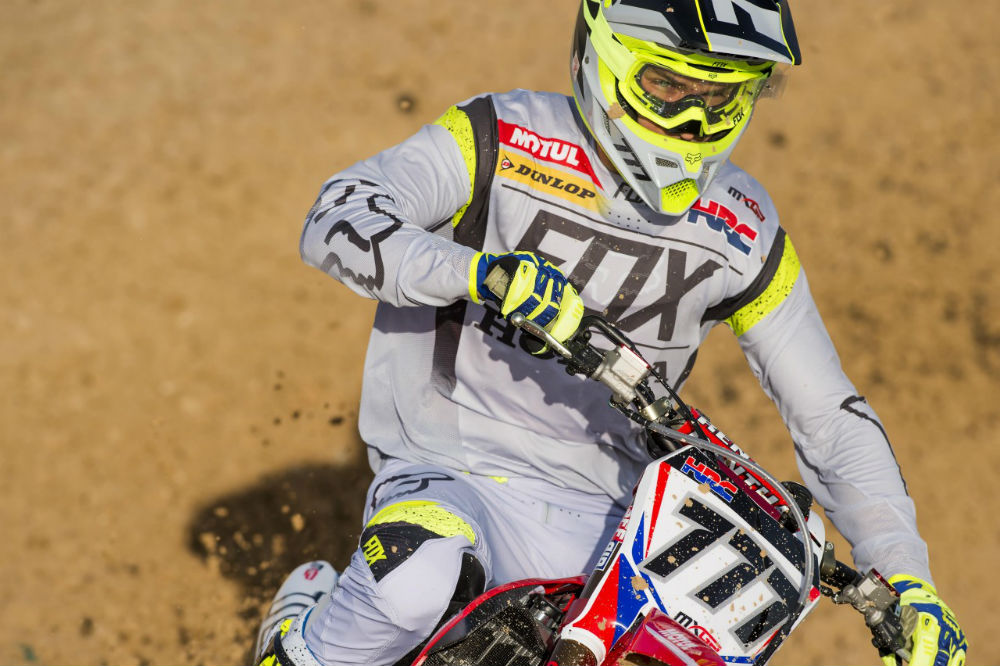 Bobryshev: “Temos de continuar a ser consistentes”