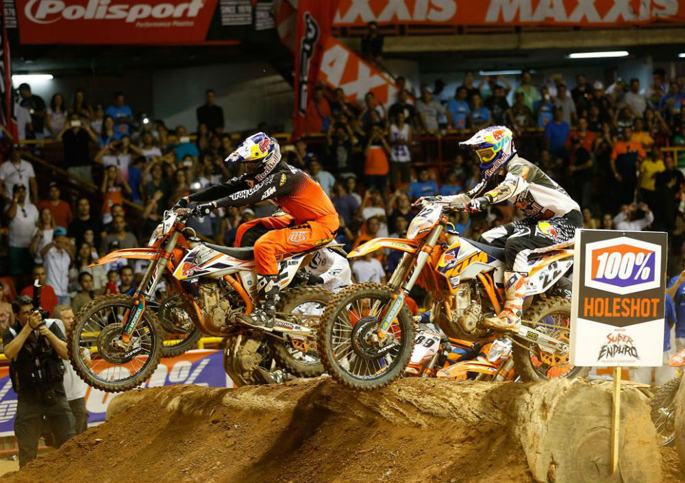 VÍDEO: O traçado de Madrid