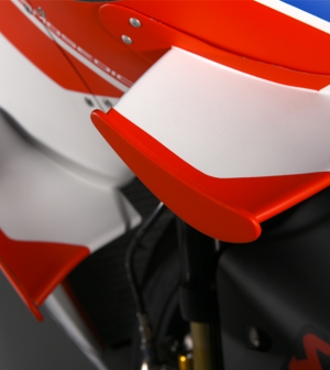 MotoGP 2020: Desenvolvimento de motor e aerodinâmica oficialmente congelados até 2022 thumbnail