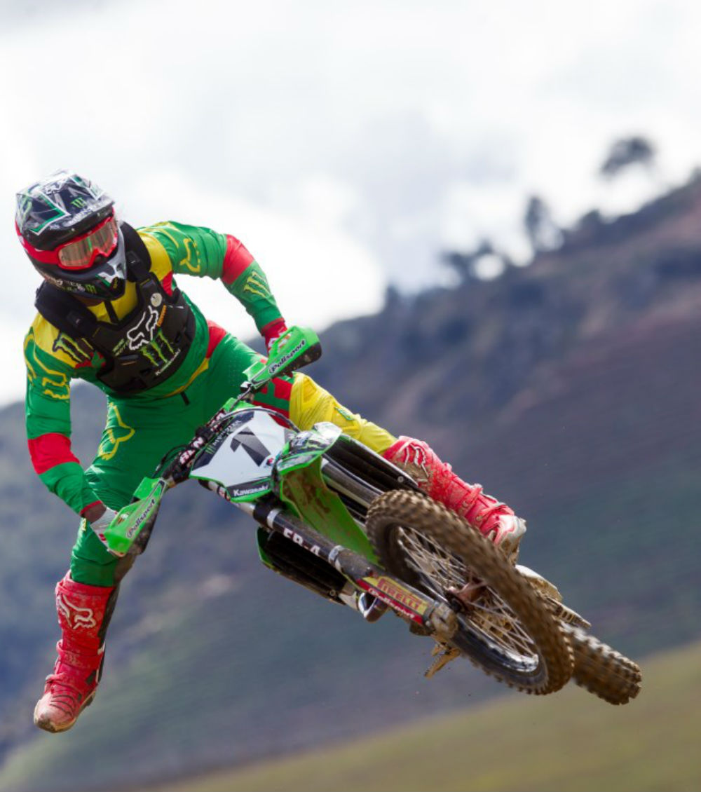 Hugo Basaúla vence na Marinha das Ondas