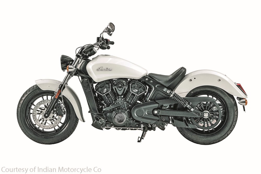 Indian-Scout-Sixty-profile