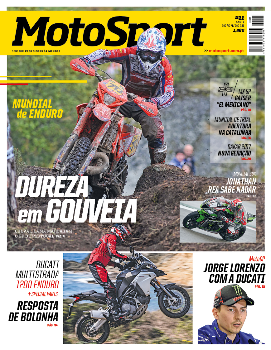 MotoSport nº11 de 19 abril – edição digital