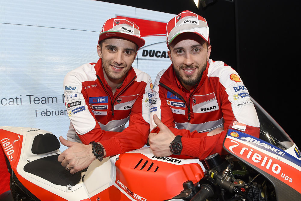 Ciabatti: “O que aconteceu só faz sentido na luta pela vitória”