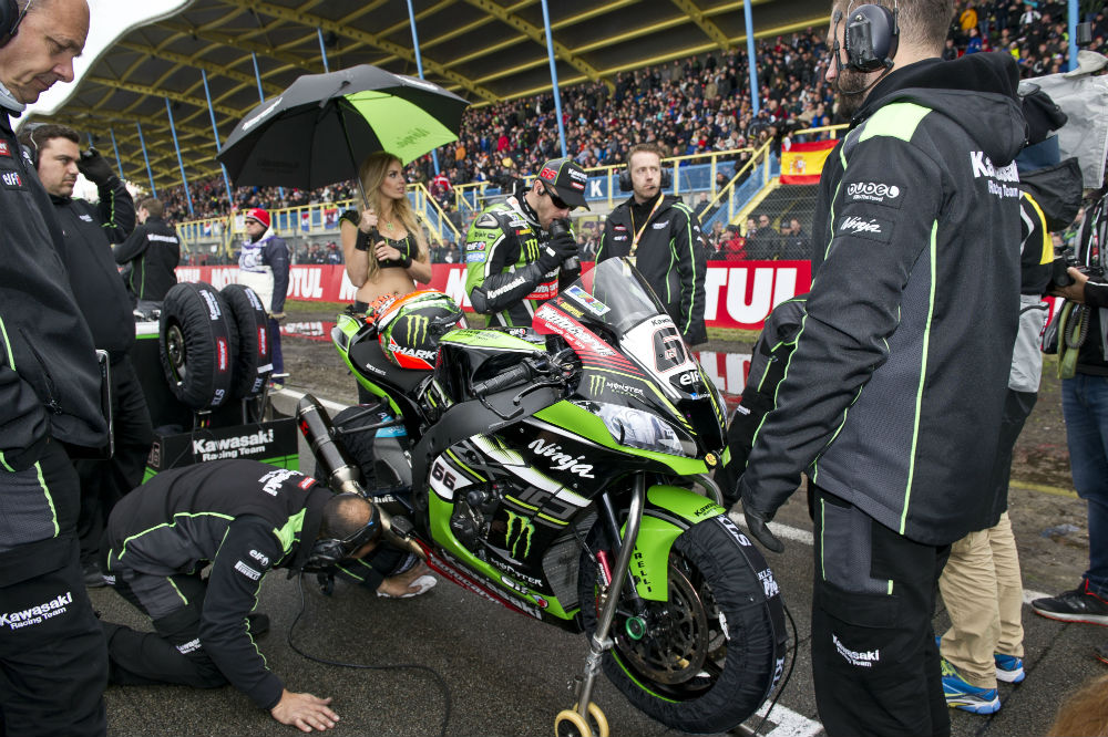 Sykes: “Não alcancei os resultados que merecia”