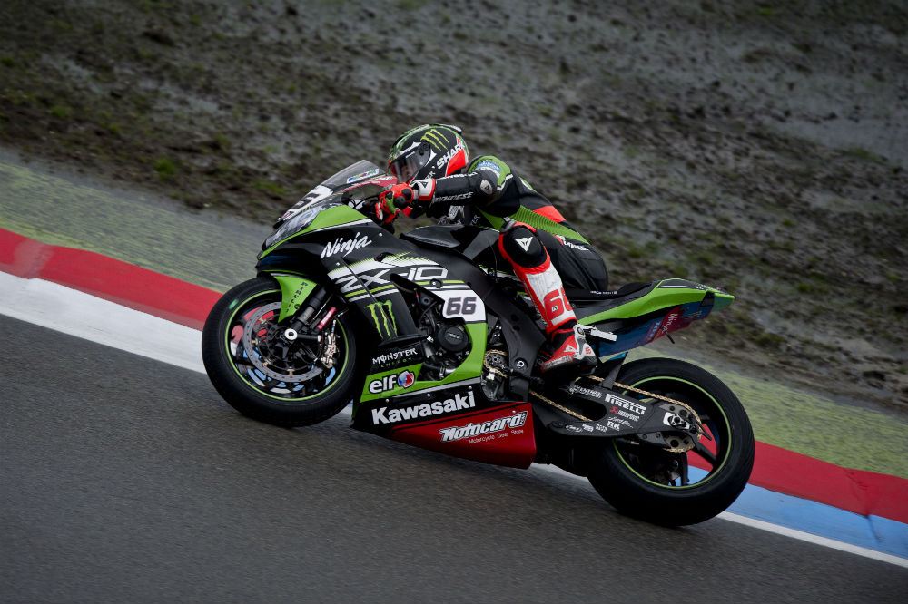 Sykes: “A época tem sido de altos e baixos”