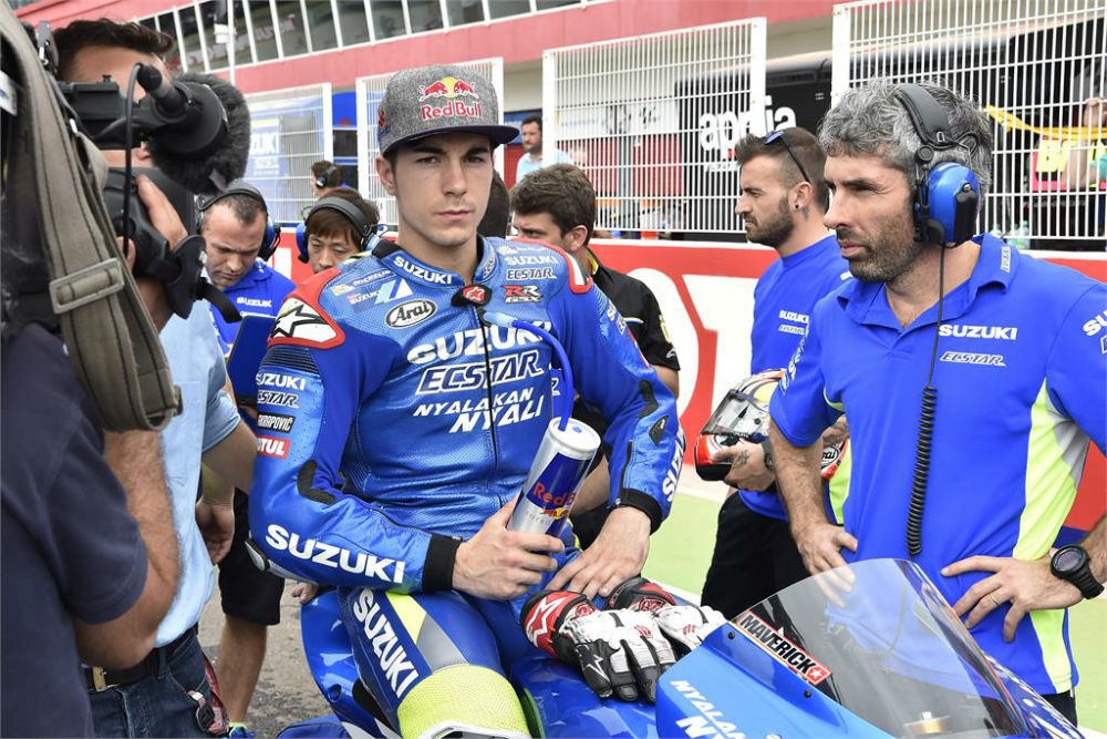 Vinãles: “É difícil aceitar este desfecho”