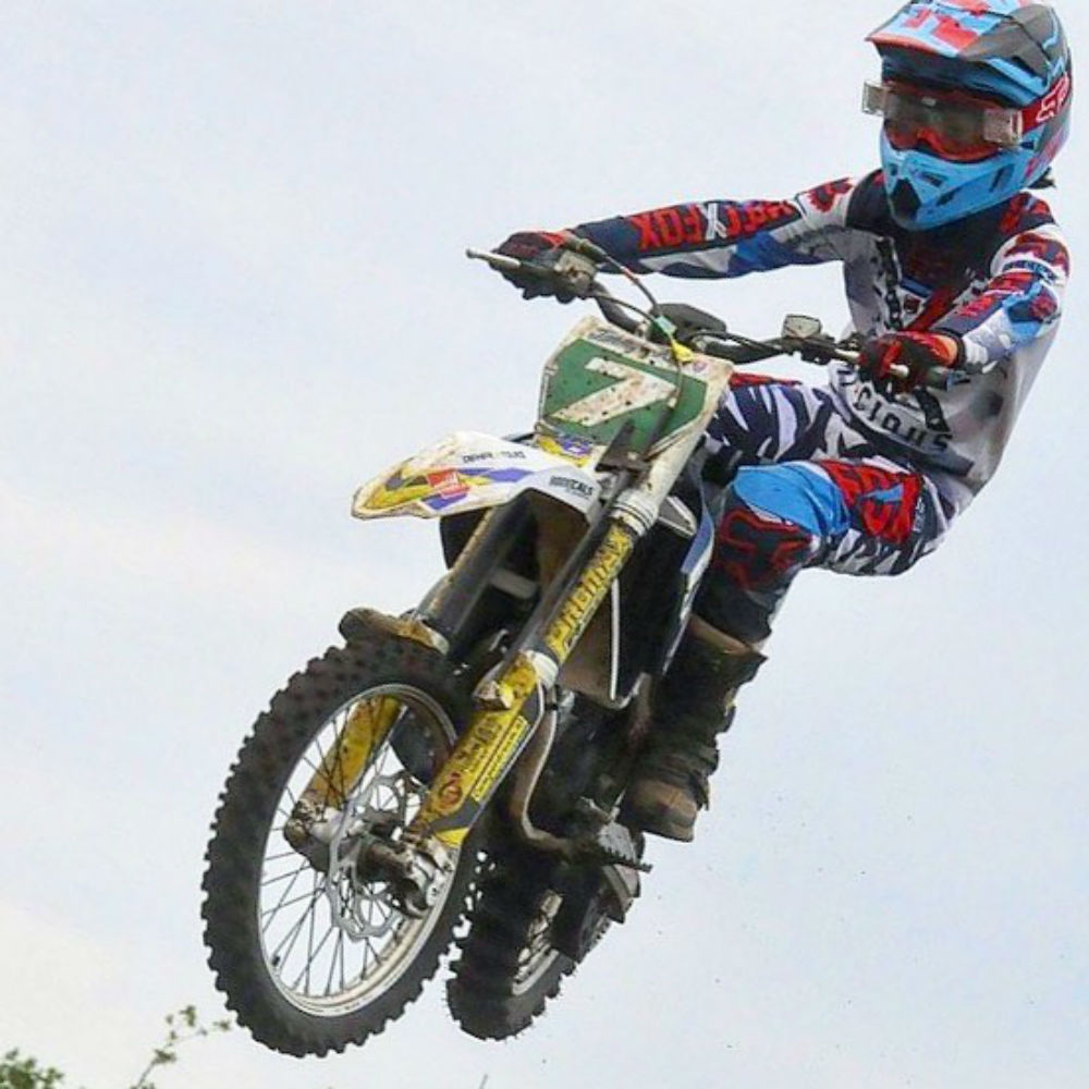 Gaidão de pedra e cal no topo do campeonato Holandês