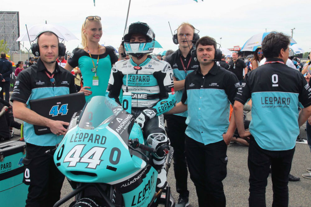 Oliveira: “A equipa merecia este resultado”