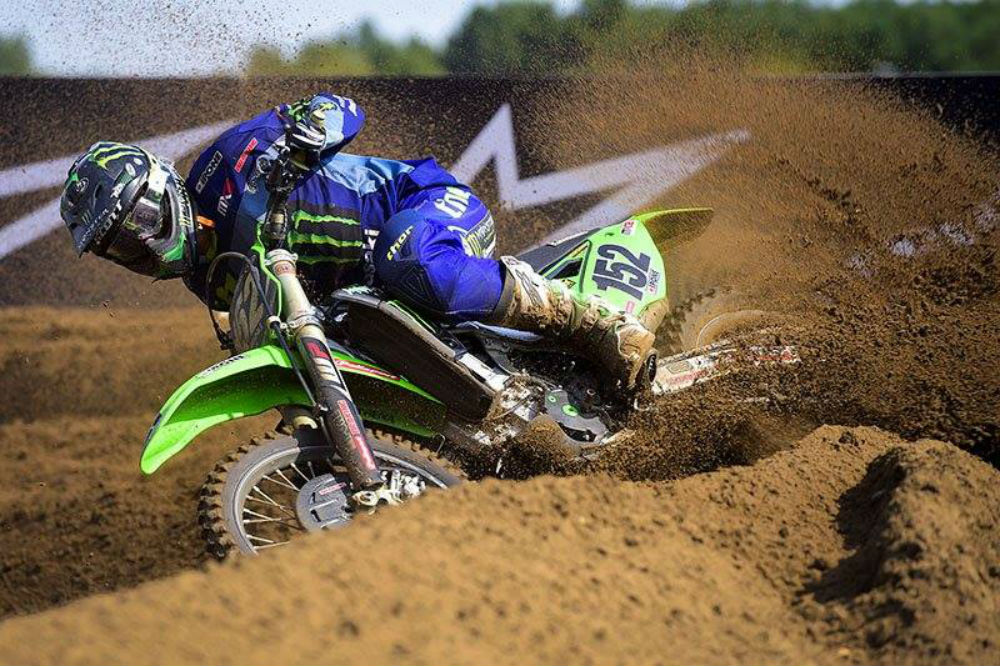 Petar Petrov fratura polegar