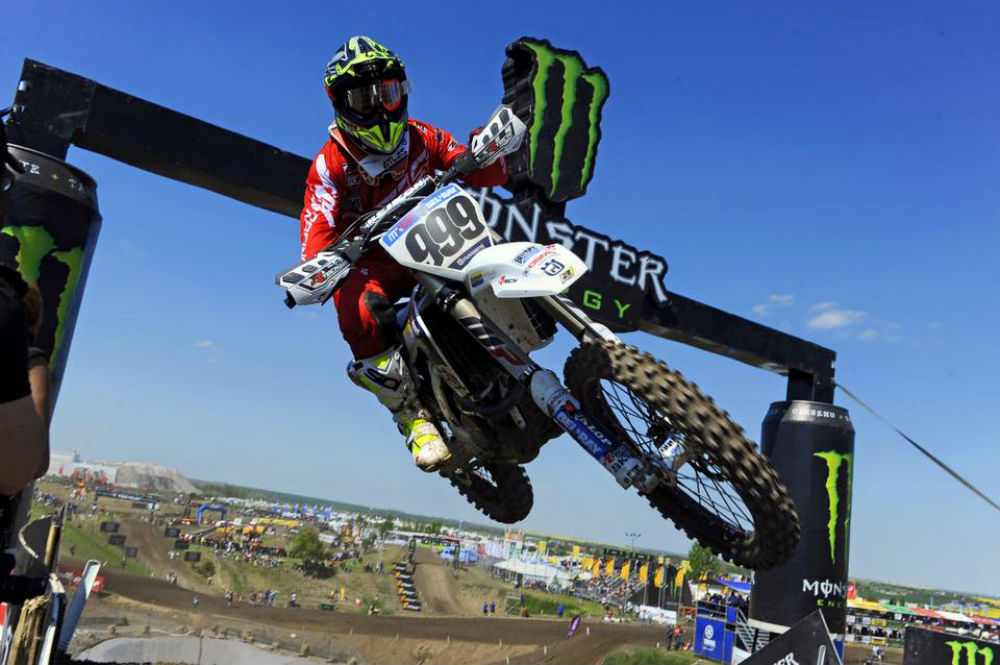 Rui Gonçalves: “Continuamos a trabalhar para melhorar”