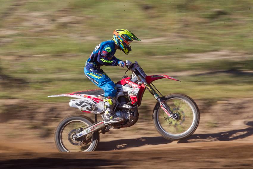 Peixe responde a Basaúla