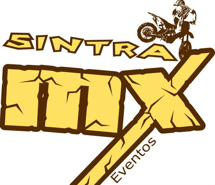 Sintra MX com prova anulada