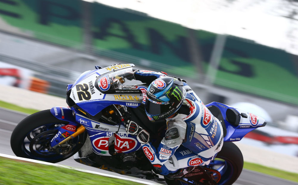 Lowes: “Merecemos estar mais competitivos”