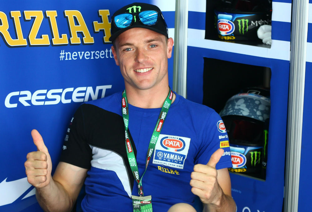 Lowes: “Foi o nosso melhor desempenho numa sexta-feira”