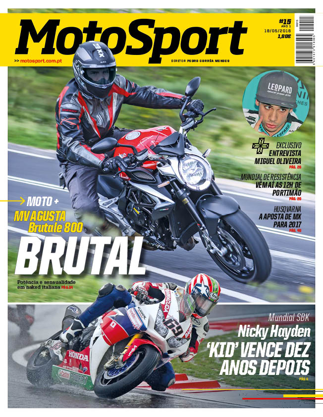 MotoSport desta semana – edição digital