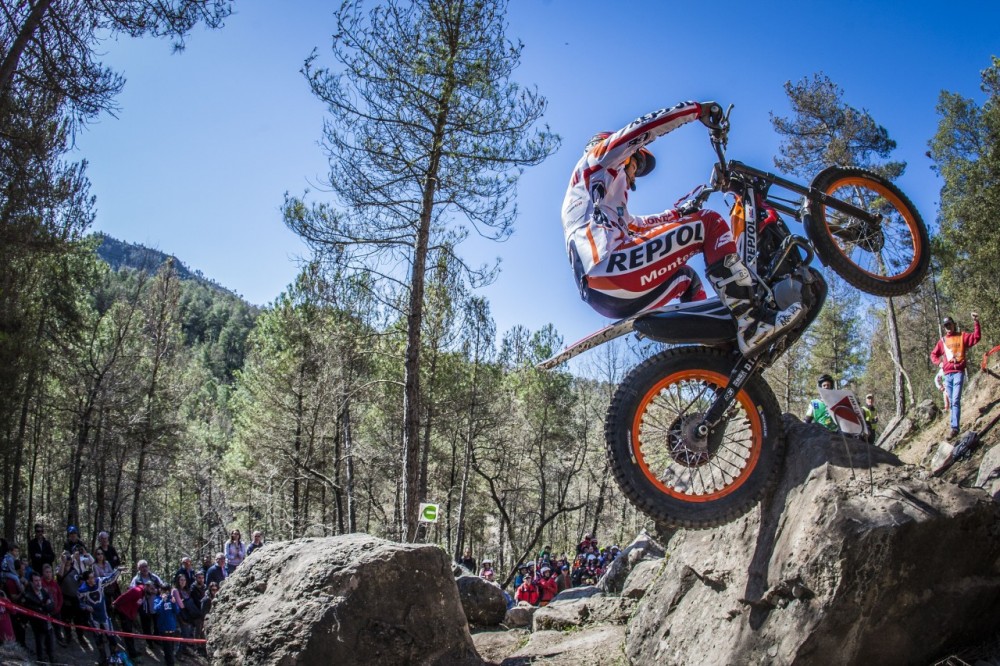 Fujinami: “Vou lutar pelo pódio na Alemanha”