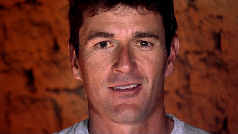 VÍDEO: As lições de Marc Coma para o Rali de Merzouga