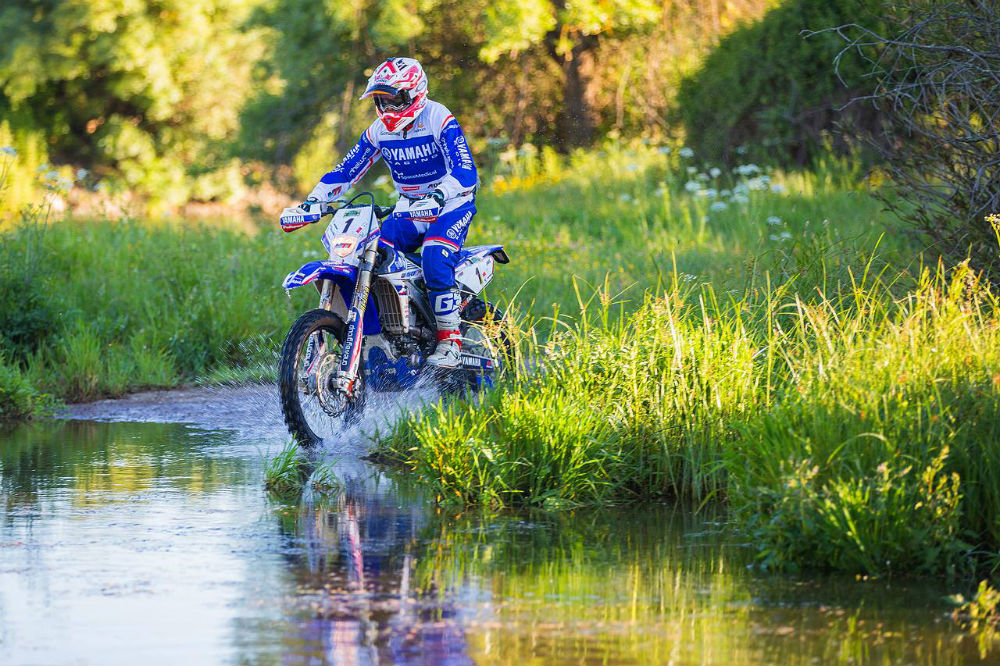 Maio arranca na frente na Sertã