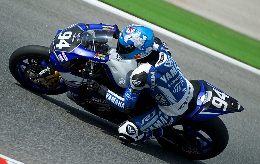 Checa: “Foi a melhor vitória da minha vida”