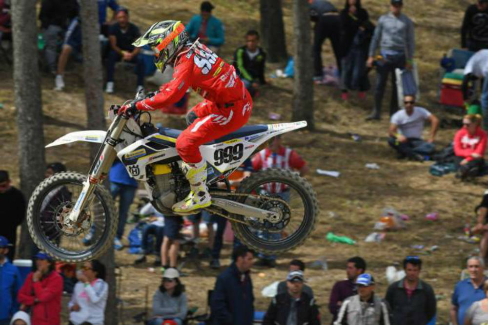 Rui Gonçalves: “Estamos no bom caminho”