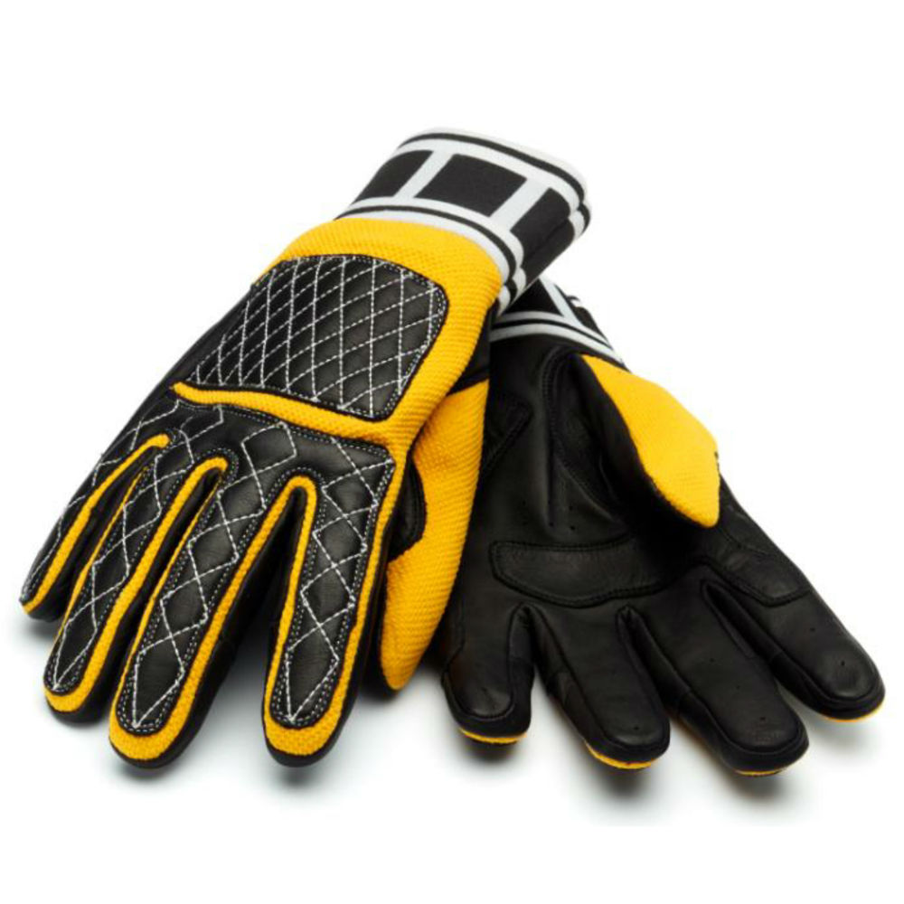 2016-roland-sands-design-faster-sons-peristyle-gloves-mcss