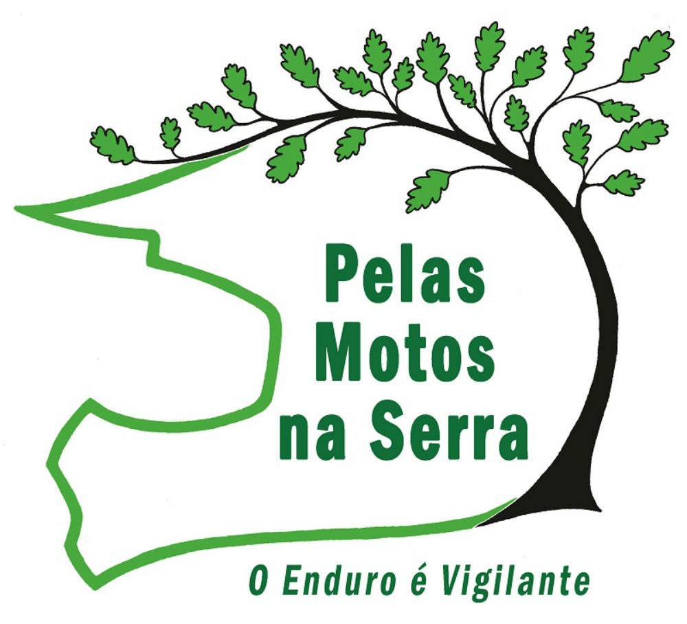 Motociclistas mais perto da utilização das Serras do Porto com Restrições