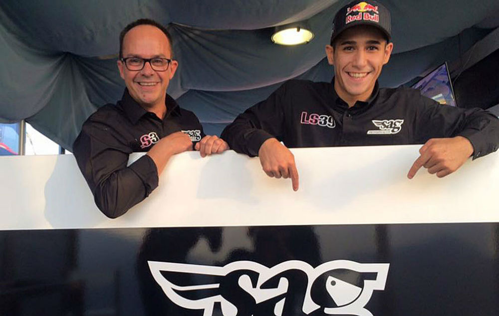 MotoGP – Perales “Estamos satisfeitos com o relatório da FIM”