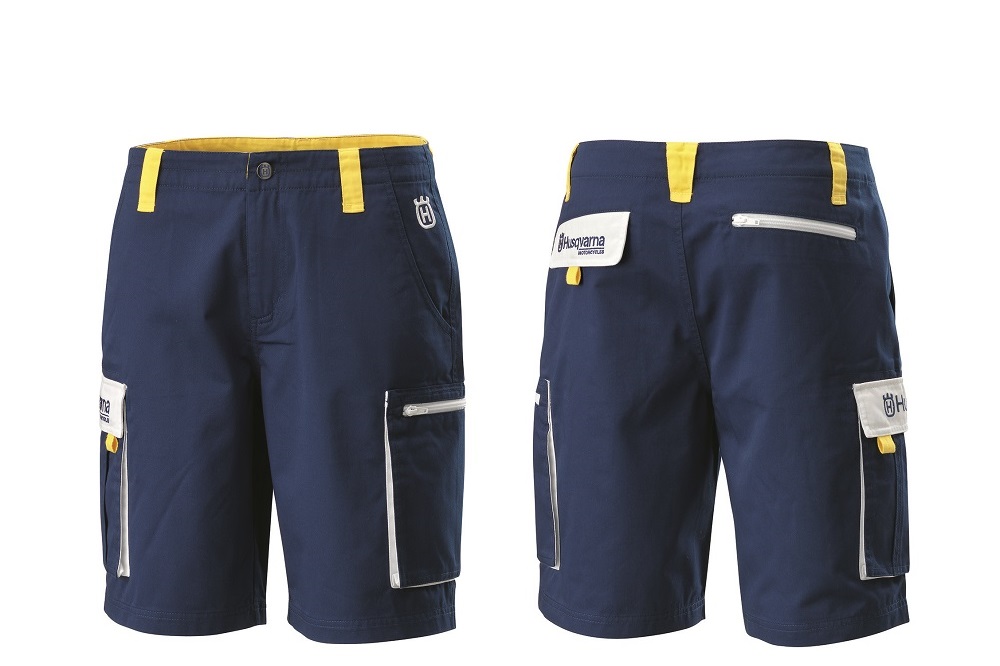 7.-Team-Shorts