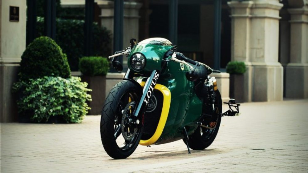 Lotus-C-01-Motorcycle-1-740x416
