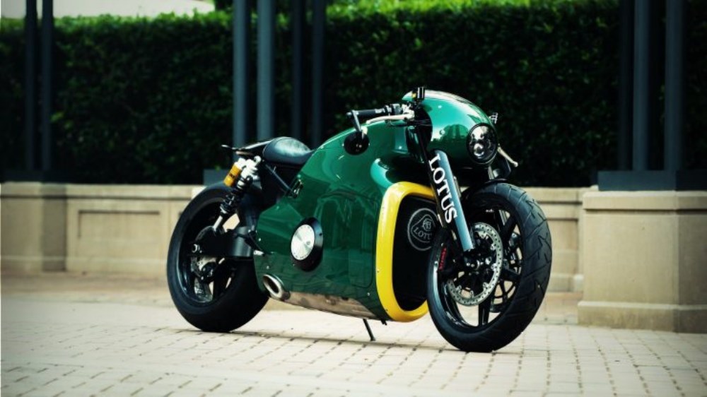 Lotus-C-01-Motorcycle-9-740x416
