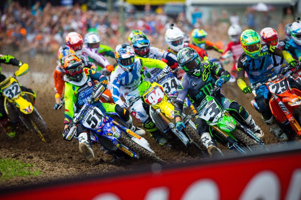 MX – Vídeo: Conheça o traçado de Budds Creek