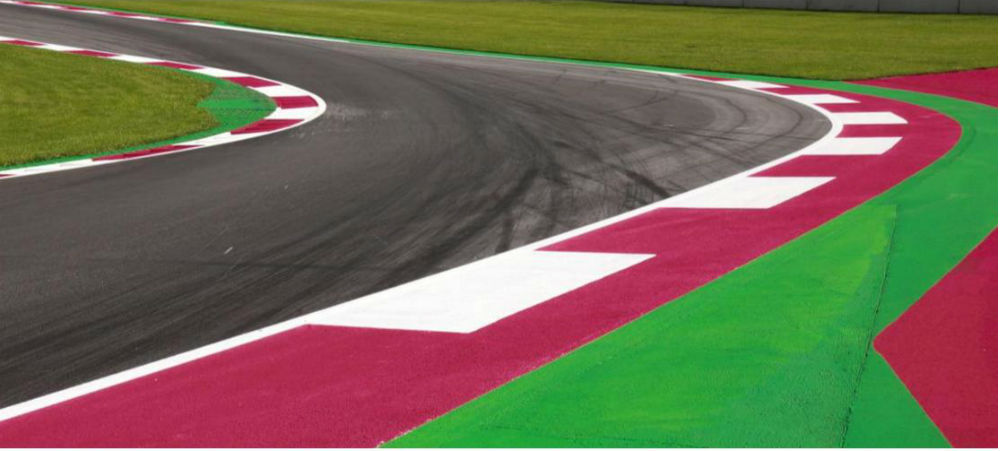 MotoGP: Red Bull Ring com alteração na Curva 10