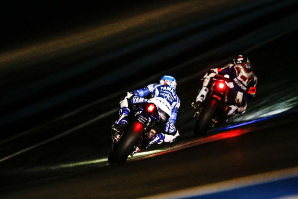 VÍDEO: Resumo qualificação Bol d’Or