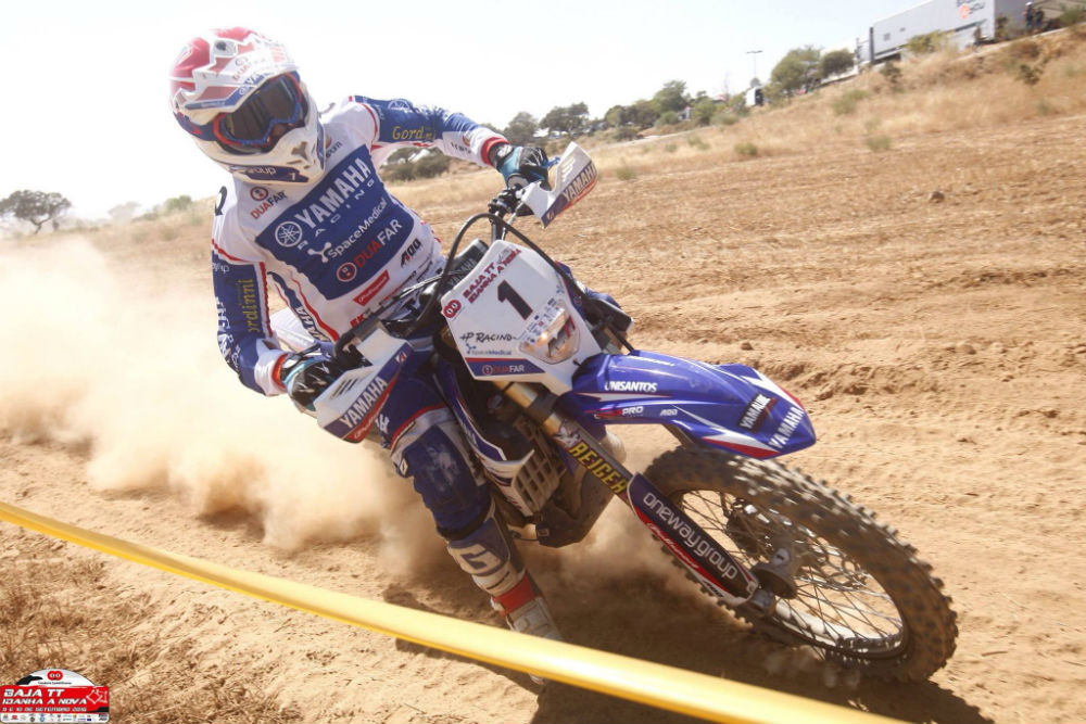 Moto2 – Direto: Qualificação do GP de San Marino