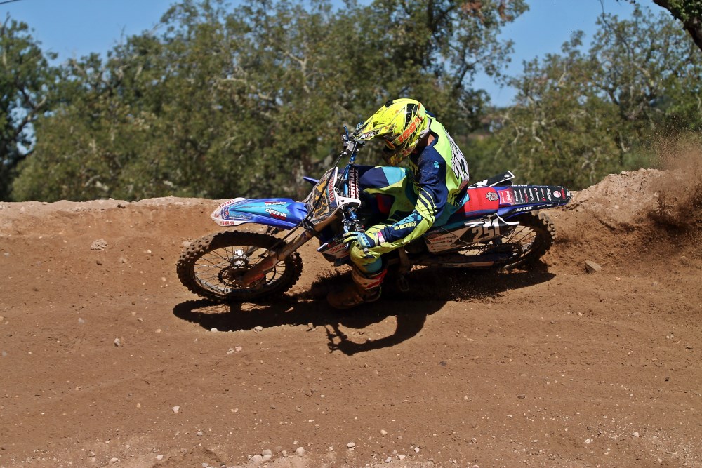 MX Ribatejo – Fotogaleria: Os vencedores da penúltima prova da época