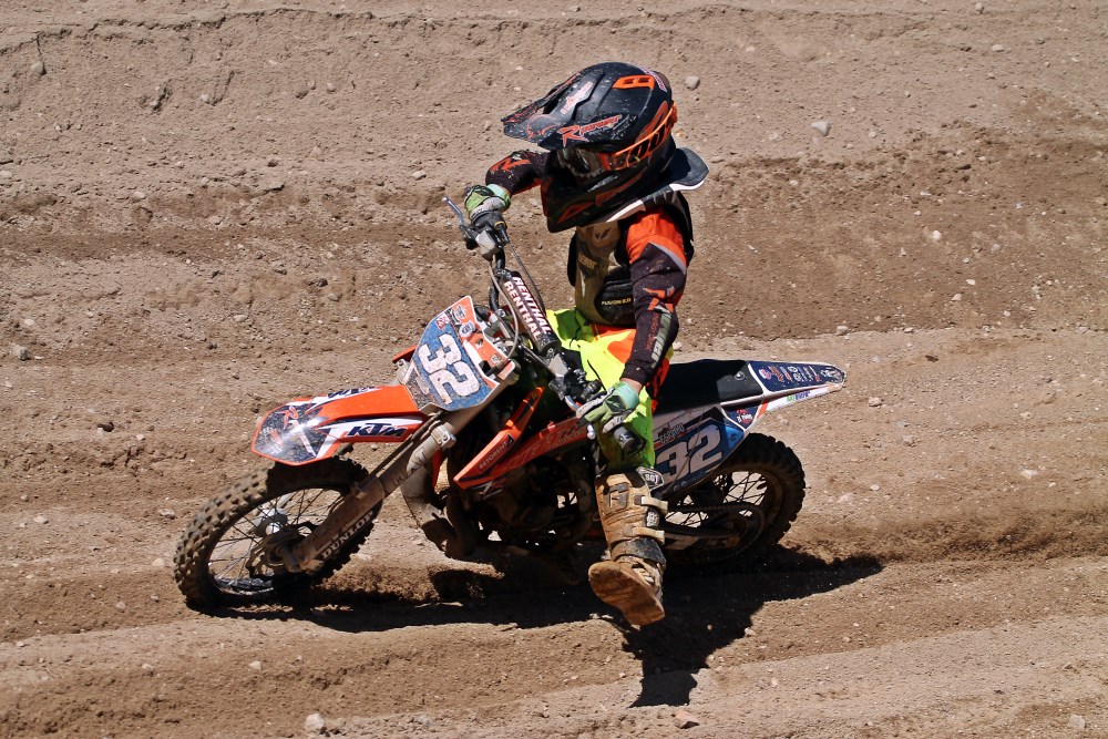 MX Ribatejo – Fotogaleria: Os vencedores da penúltima prova da época