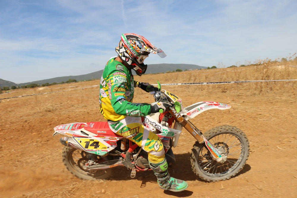 CNE: Alcanena revelou campeões de 2016