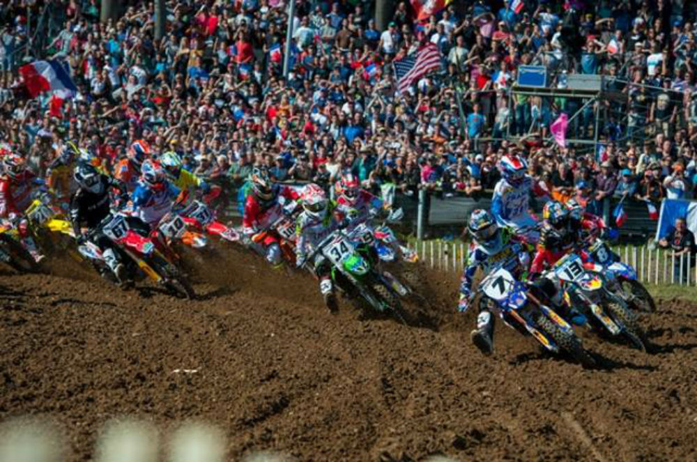 MXDN – Vídeo: Conheça a pista de Maggiora