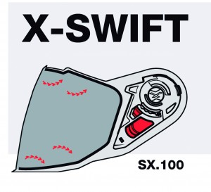 sx-100-x-swift_