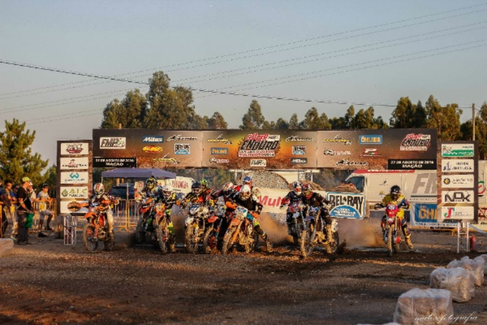 CNSE: Nacional decide-se no Alentejo