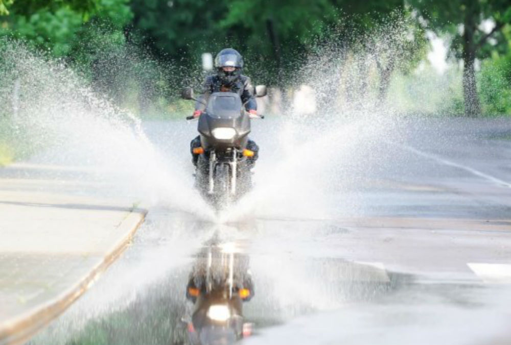 Museu da Ducati restaurado para assinalar os 90 anos da marca