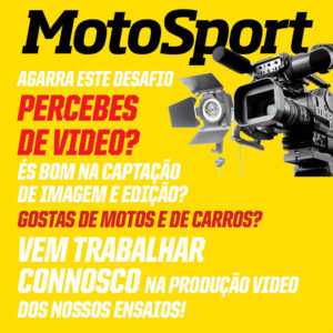pub_video_motosport